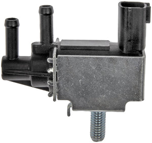 Dorman (Oe Solutions) 911-339 Vapor Canister Purge Valve||911-339-002.Jpg||86||d18911339||1252846