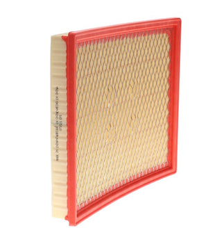 Product of Wix Filters 46213 OEM Disposable Air Filter 