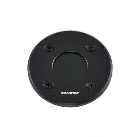 Product of Scanstrut Ds-Lp-30-Blk Marine Network Cable Grommet