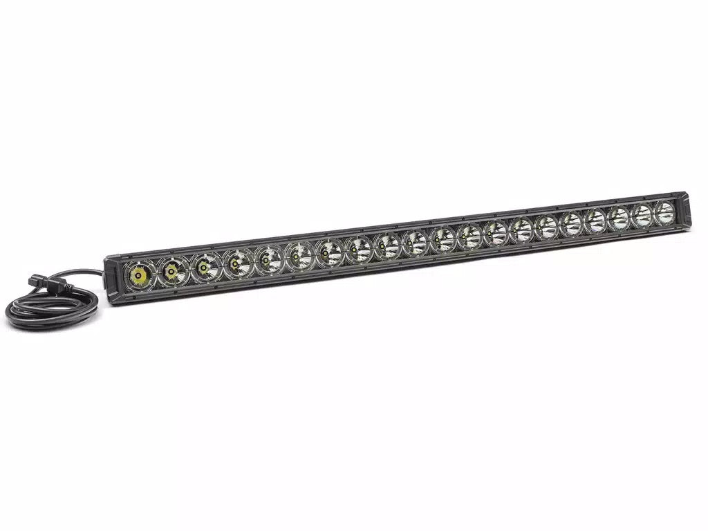 Product of Havoc Offroad HFB-01-002 Light Bar 