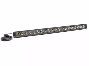 Product of Havoc Offroad HFB-01-002 Light Bar 