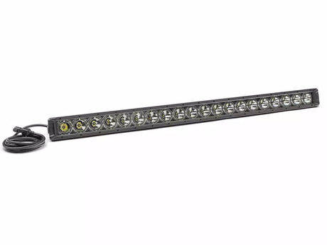 Product of Havoc Offroad HFB-01-002 Light Bar 