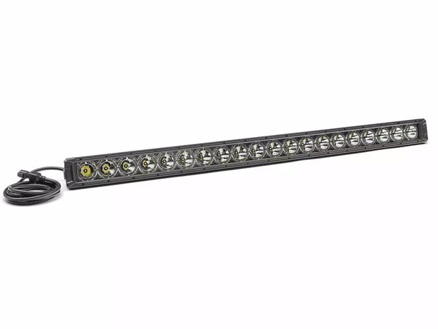 Product of Havoc Offroad HFB-01-002 Light Bar 