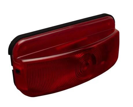 Creative Products Cmd-003-81b Tail Light Assembly||cmd-003-81b.Png||85||cpg00381b||2186941