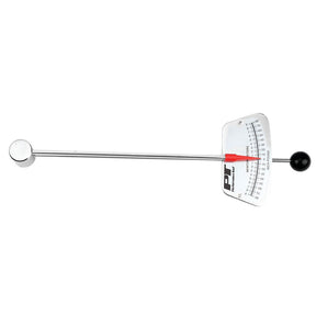 Performance Tool M195 Torque Wrench||m195.Jpg||85||ptlm195||2387552