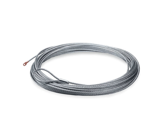 Product of Warn 74313 Winch Cable