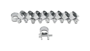 Vibrant Performance 12237 Hose Clamp||12237_Webl.Jpg||85||v3212237||1528495