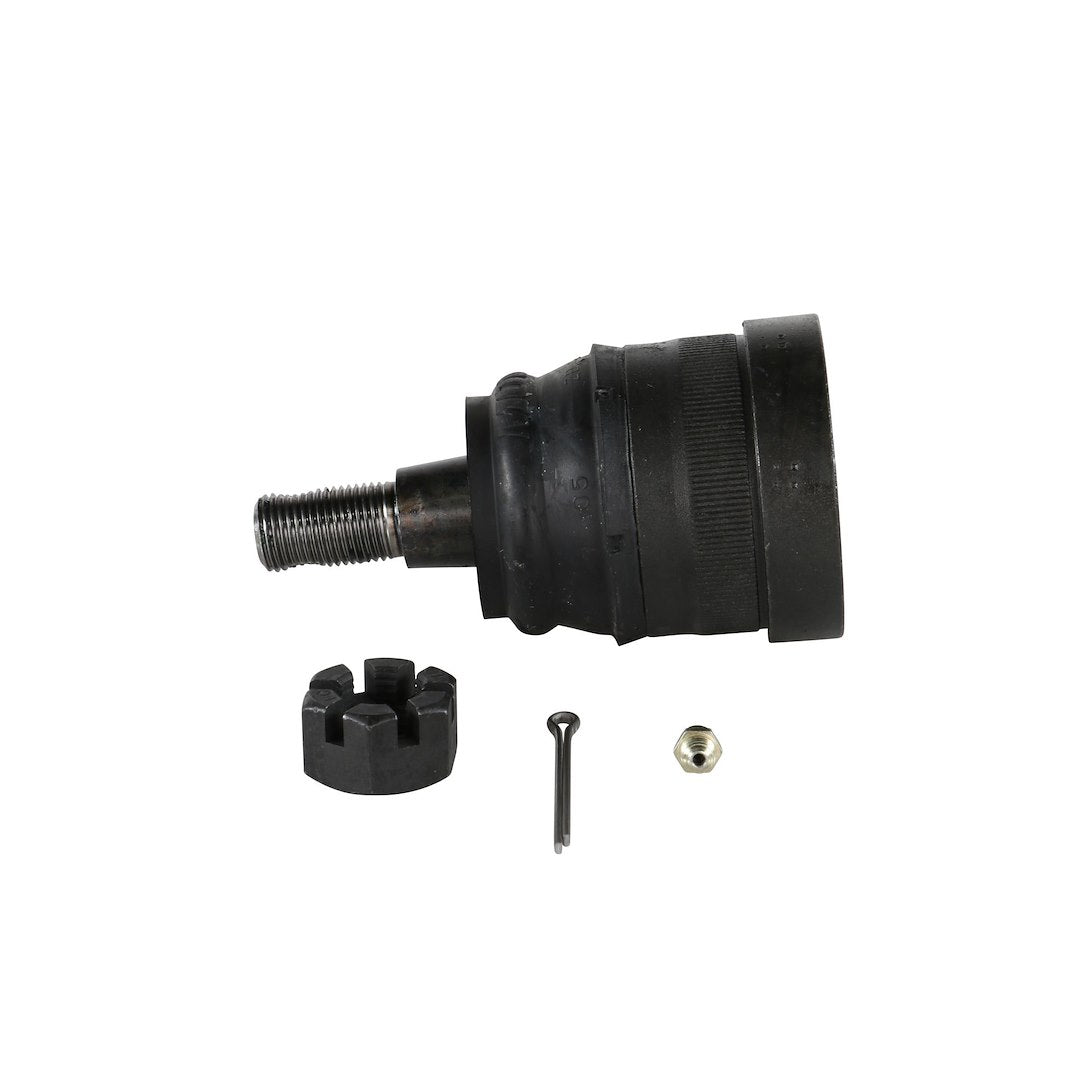 Moog Chassis K6445 Ball Joint||k6445_1.Jpg||86||m12k6445||1304843