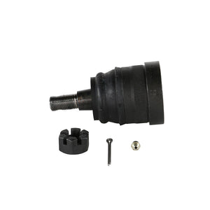 Moog Chassis K6445 Ball Joint||k6445_1.Jpg||86||m12k6445||1304843