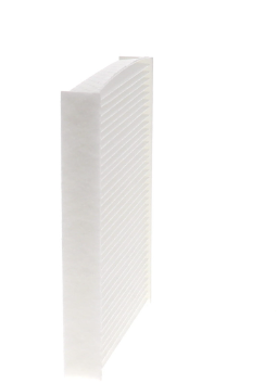 Pro-Tec By Wix Pxp10320 Cabin Air Filter||pxp10320_2.Png||87||w68pxp10320||2066100