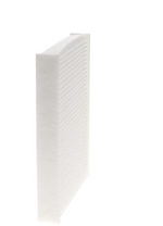 Pro-Tec By Wix Pxp10320 Cabin Air Filter||pxp10320_2.Png||87||w68pxp10320||2066100