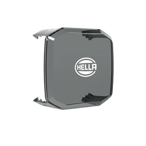 Hella 358233971 Driving/ Fog Light Cover||358233971.Jpg||85||h57358233971||1557756