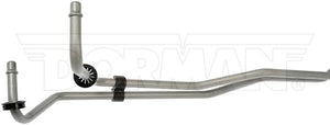 Dorman (Oe Solutions) 624-627 Auto Trans Oil Cooler Hose Assembly||624-627_1.Jpg||86||d18624627||2243393