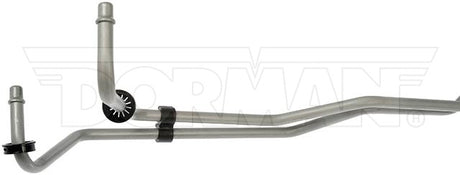 Dorman (Oe Solutions) 624-627 Auto Trans Oil Cooler Hose Assembly||624-627_1.Jpg||86||d18624627||2243393