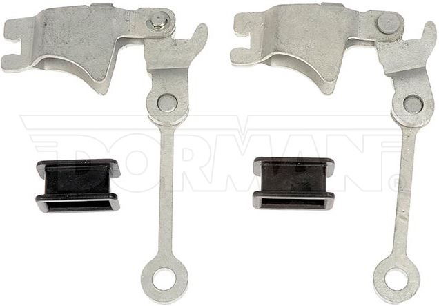 Dorman (Oe Solutions) 926-294 Parking Brake Bell Crank||926-294_2.Jpg||87||d18926294||1243955