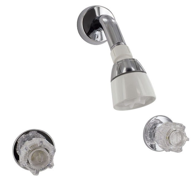 Phoenix Products Pf214315 Shower Control Valve||pf214315.Jpg||85||v46pf214315||1503097