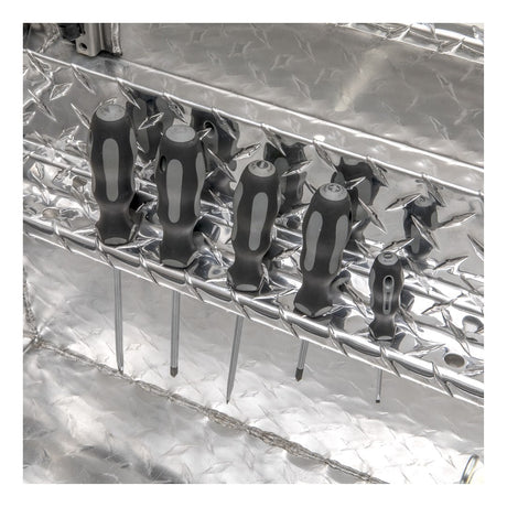 Product of UWS TBS-69 Standard Profile Toolbox 