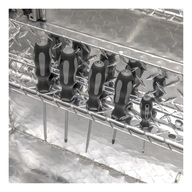 Product of UWS TBS-69 Standard Profile Toolbox 