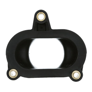 Motorad/ Cst Ch1074 Thermostat Housing||ch1074_Bottom.Jpg||88||c97ch1074||851936