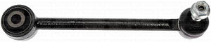 Dorman Chassis La74845pr Lateral Arm||la74845pr_2.Jpg||87||d18la74845pr||1228935