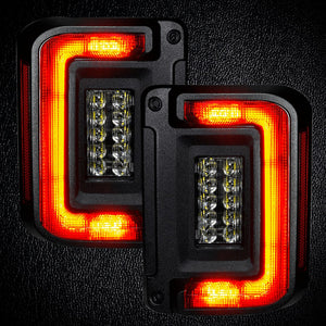 Oracle Lighting 5891-504-T Tail Light Assembly||jk_Black_1400x1400.Jpg||86||o375891504t||1883204