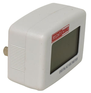 Valterra A10-120vm Line Voltage Monitor||a10-120vm_1.Jpg||85||v46a10120vm||1477935