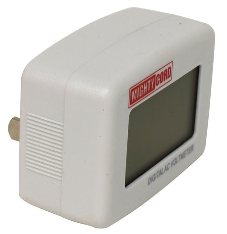 Valterra A10-120vm Line Voltage Monitor||a10-120vm_1.Jpg||85||v46a10120vm||1477935