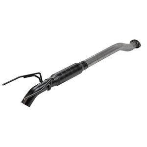 Flowmaster 817959 Exhaust System Kit||||85||f13817959||2017790