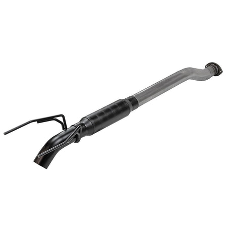 Flowmaster 817959 Exhaust System Kit||||85||f13817959||2017790