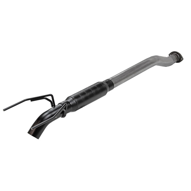 Flowmaster 817959 Exhaust System Kit||||85||f13817959||2017790