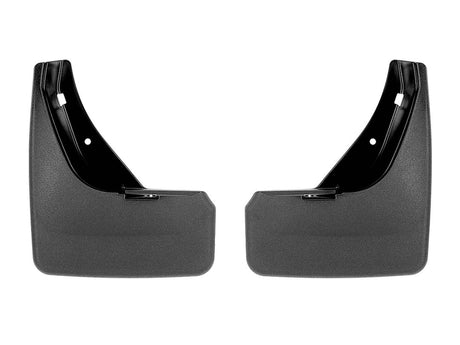 Weathertech (Usa) 120149 Mud Flap||120149.Jpg||85||w24120149||915488