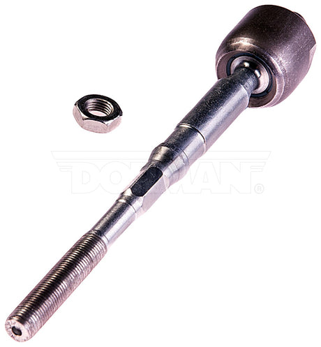 Product of Dorman Chassis TI69240PR Premium ™ OEM Steel Tie Rod End 