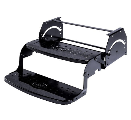 Stromberg Carlson Smfp-2100 Entry Step||smfp-2100.Jpg||85||s2ismfp2100||2279518