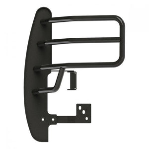 Ranch Hand Ggc111bl1 Grille Guard||ggc111bl1_2.Jpg||87||rnhggc111bl1||1476980