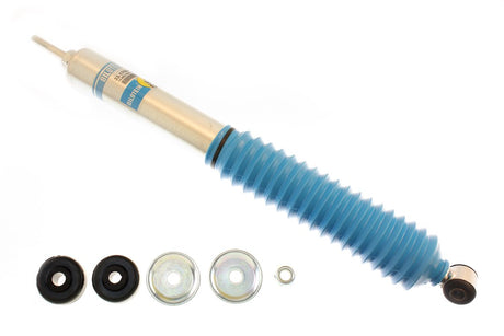 Product of Bilstein 33-176840 4600 Series Shock Monotube Shock Absorber 
