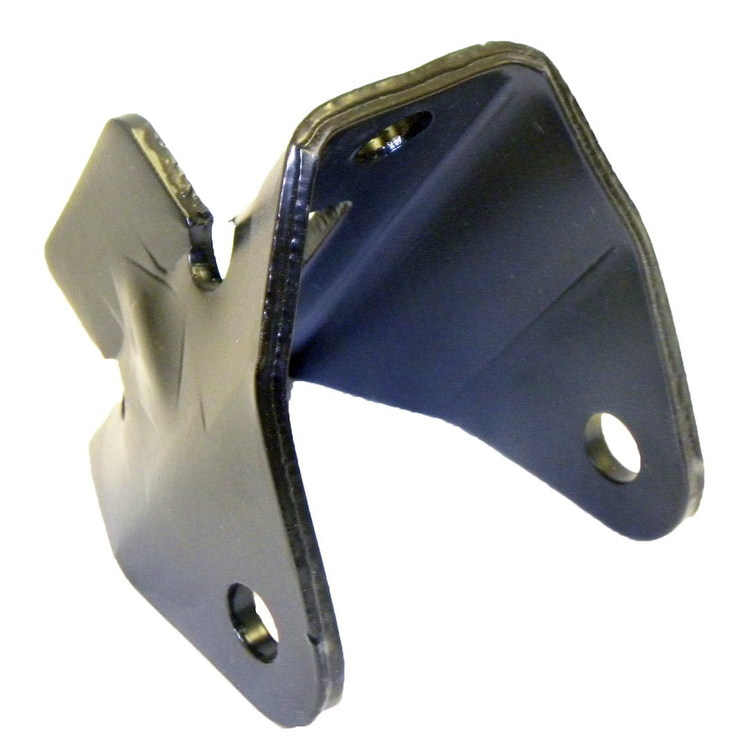 Product of Crown Automotive J8127712 Leaf Spring Hanger
