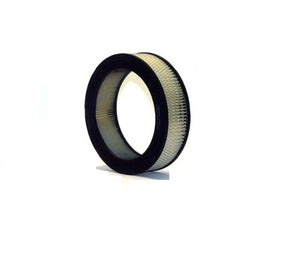 Pro-Tec By Wix Pxa42020 Air Filter||pxa42020.Jpg||85||w68pxa42020||2345531