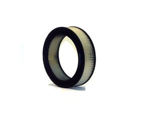 Pro-Tec By Wix Pxa42020 Air Filter||pxa42020.Jpg||85||w68pxa42020||2345531