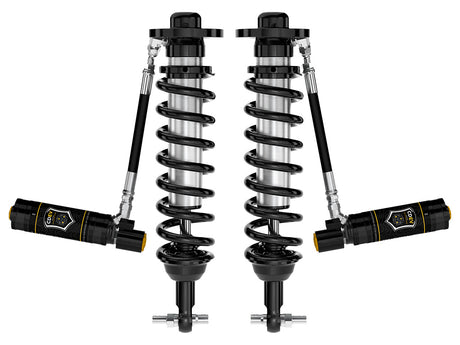 Icon Vehicle Dynamics 91823e Coil Over Shock Absorber||91823e_Ford F150_Web_Large.Jpg||85||i4391823e||1737671