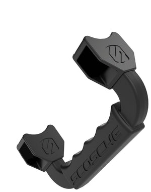 Scosche Industries M21005 Multi Purpose Accessory Mount||uz5njgywncf9evhhuvkk.Jpg||87||scom21005||1373406