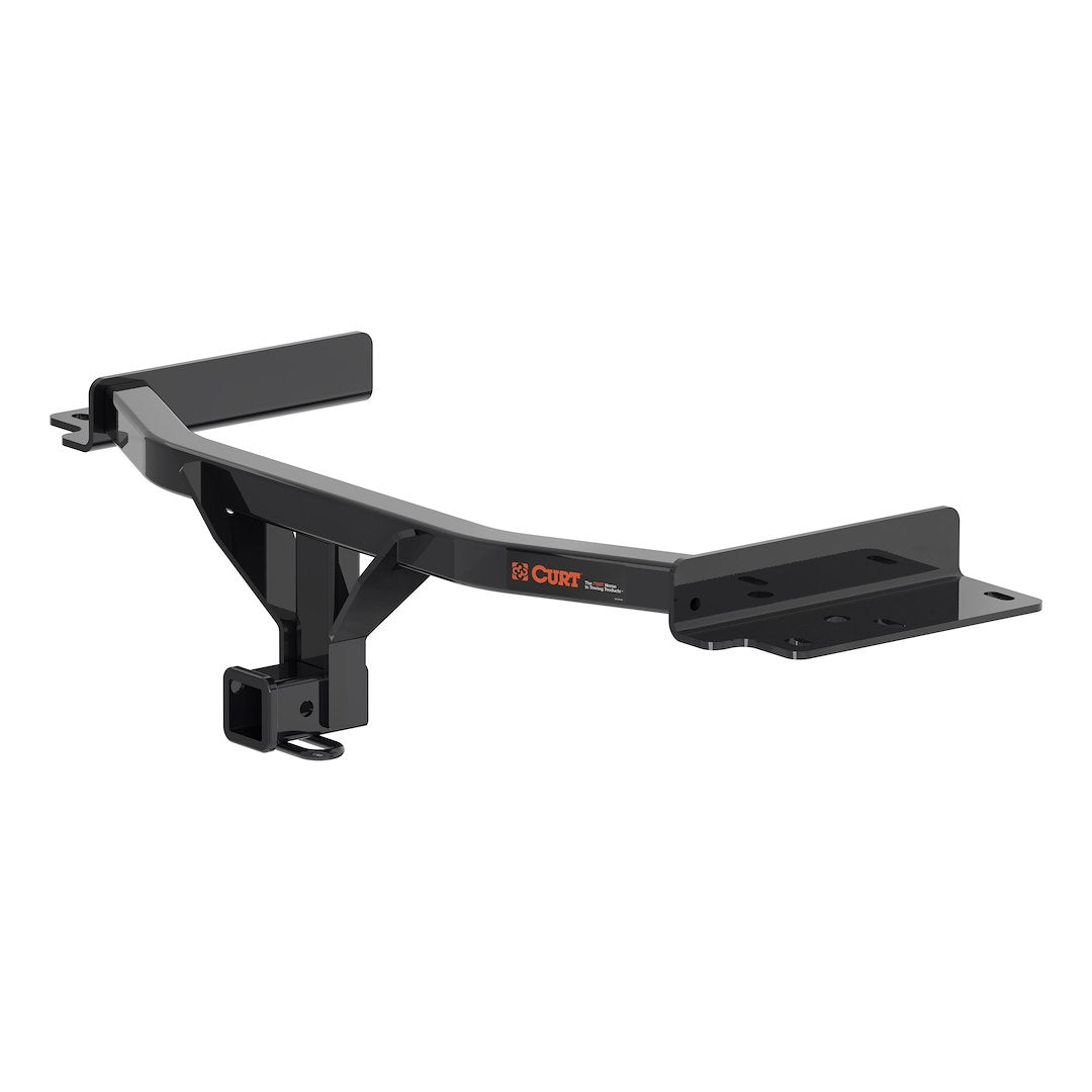 Curt 13438 Trailer Hitch Rear||13438_3008x1990_A.Jpg||85||c9313438||1343508
