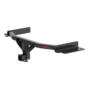 Curt 13438 Trailer Hitch Rear||13438_3008x1990_A.Jpg||85||c9313438||1343508