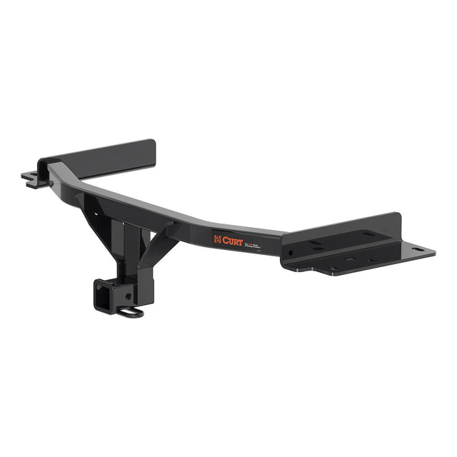 Curt 13438 Trailer Hitch Rear||13438_3008x1990_A.Jpg||85||c9313438||1343508