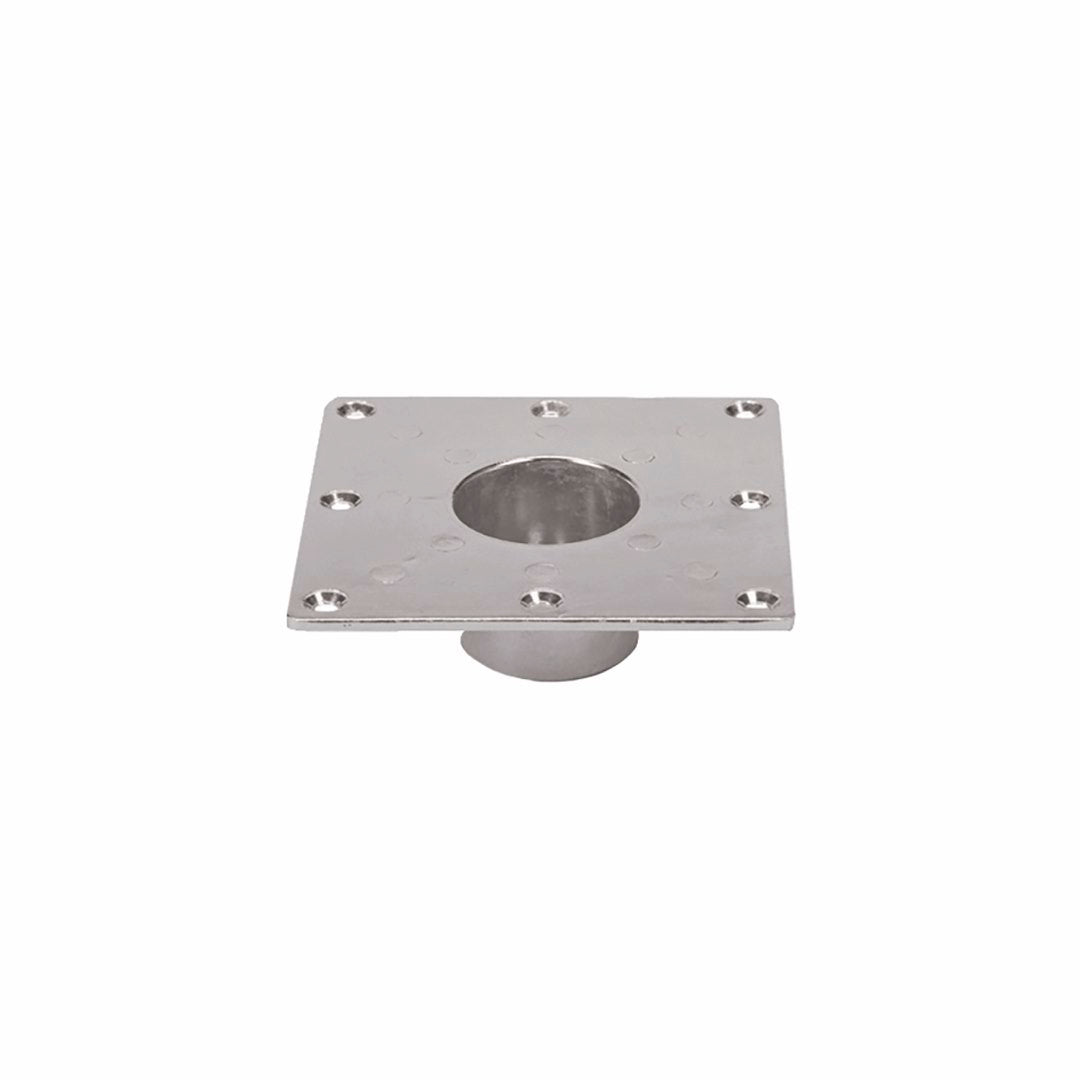 Product of Faulkner 48733 Table Leg Base