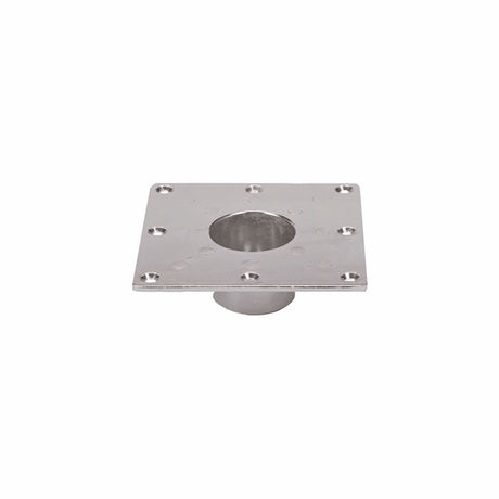 Product of Faulkner 48733 Table Leg Base