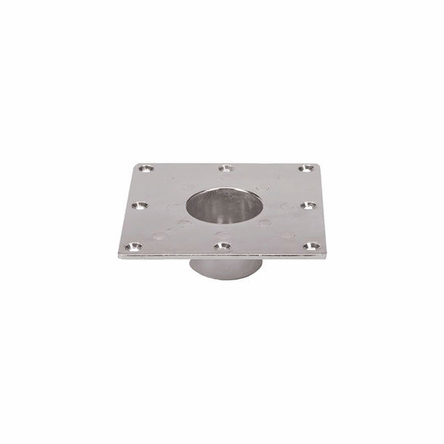 Product of Faulkner 48733 Table Leg Base
