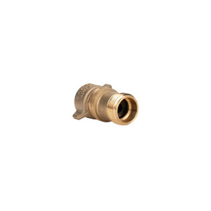 Camco 40052 Fresh Water Pressure Regulator||40052_2.Jpg||87||c1w40052||1018832
