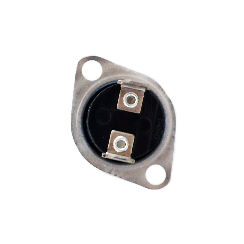 M.C. Enterprises 31091mc Furnace Limit Switch||31091mc.Jpg||85||m6a31091mc||1372456