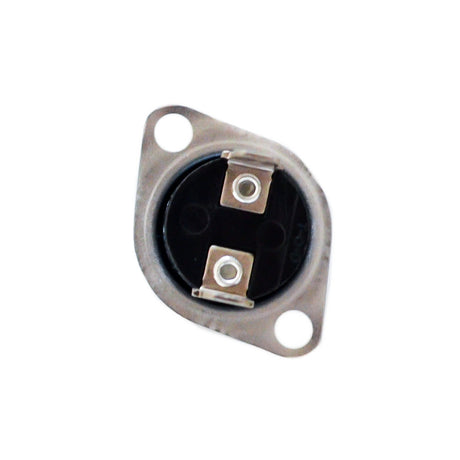 M.C. Enterprises 31091mc Furnace Limit Switch||31091mc.Jpg||85||m6a31091mc||1372456