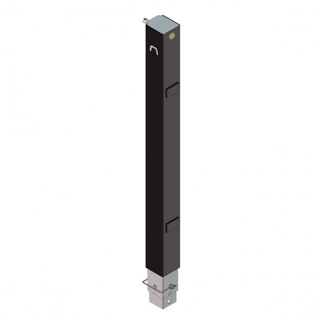 Product of Lippert Components 119101 Trailer Landing Gear Leg